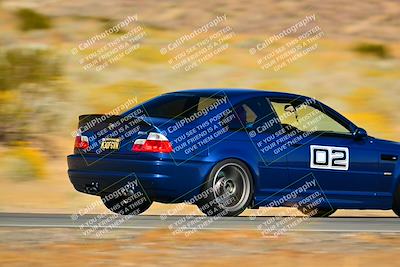 media/Nov-16-2024-Extreme Speed (Sat) [[6587d07cc4]]/Red Group/Session 2 (Turns 3 and 5)/